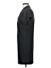 Lole Black Casual Dress Size XS - photo 5
