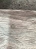 Lululemon Athletica Gray Active Pants Size 8 - photo 7