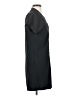 Lole Black Casual Dress Size XS - photo 4