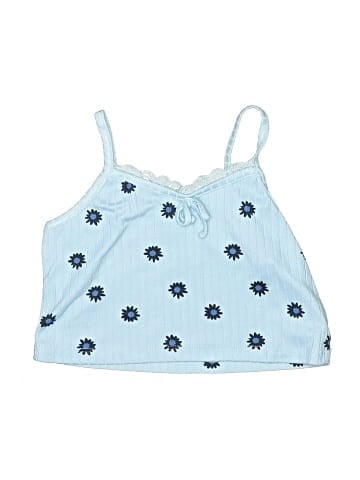 KensieGirl Tank Top (view 1)