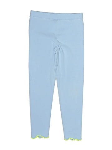 Crewcuts Outlet Active Pants (view 1)