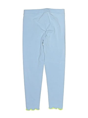 Crewcuts Outlet Active Pants (view 2)