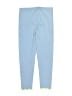 Crewcuts Outlet Solid Blue Active Pants Size 10 - photo 2