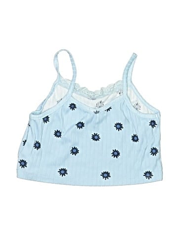 KensieGirl Tank Top (view 2)
