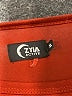 Zyia Active Burgundy Casual Dress Size XL - photo 7