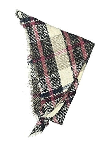 David & Young Scarf (view 2)
