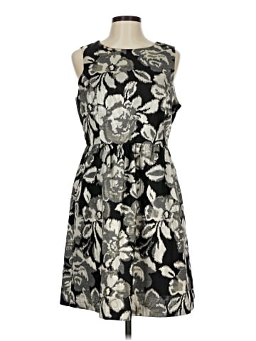 Tabitha Cocktail Dress (view 1)