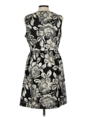 Tabitha Cocktail Dress (view 2)