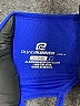 Road Runner Sports Blue Active Tank Size L - photo 7