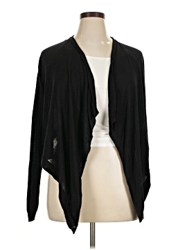 Lane Bryant Cardigan