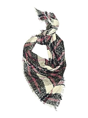 David & Young Scarf (view 1)