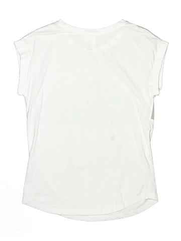 Disney Parks Sleeveless T-Shirt (view 2)