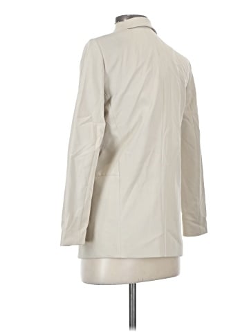 White House Black Market Jacket (view 1)