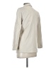 White House Black Market Ivory Jacket Size 2 (petite) - photo 1