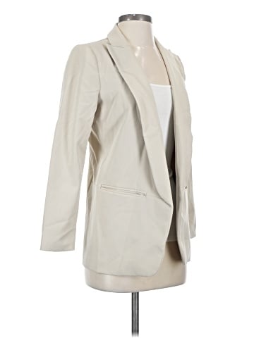 White House Black Market Jacket (view 2)