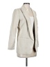 White House Black Market Ivory Jacket Size 2 (petite) - photo 2