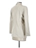 White House Black Market Ivory Jacket Size 2 (petite) - photo 5