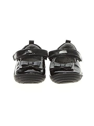 Surprize by Stride Rite Flats (view 2)