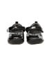 Surprize by Stride Rite Black Flats Size 4 (baby) - photo 2