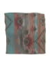 Unbranded Teal Blue Scarf One size - photo 2