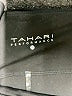 Tahari Solid Black Active Pants Size M - photo 7