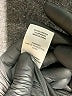 Tahari Solid Black Active Pants Size M - photo 8