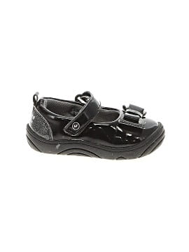 Surprize By Stride Rite Flats
