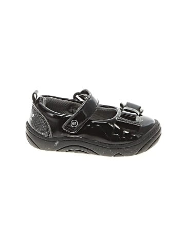 Surprize by Stride Rite Flats (view 1)