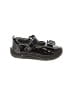 Surprize by Stride Rite Black Flats Size 4 (baby) - photo 1
