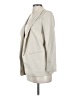 White House Black Market Ivory Jacket Size 2 (petite) - photo 4