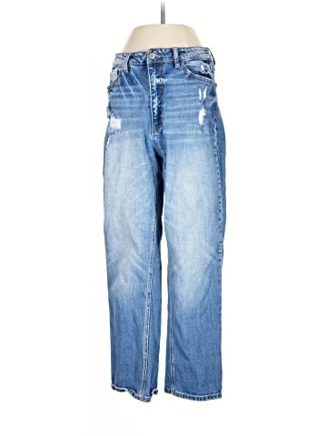 KanCan Signature Jeans (view 1)