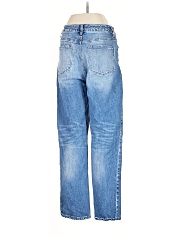 KanCan Signature Jeans (view 2)