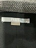 Tart Gray Jacket Size M - photo 6