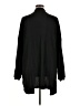 Shein Curve Black Cardigan Size 16 Plus (2) - photo 2