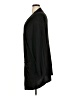 Shein Curve Black Cardigan Size 16 Plus (2) - photo 5