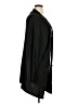 Shein Curve Black Cardigan Size 16 Plus (2) - photo 4