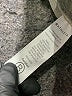 Athleta Solid Gray Active Pants Size 10 - photo 8