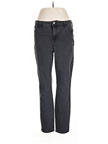 Buffalo by David Bitton Jeans (view 1)