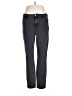 Buffalo by David Bitton Chevron-herringbone Gray Jeans Size 12 - photo 1