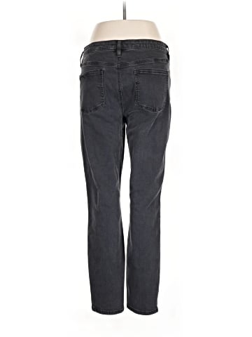 Buffalo by David Bitton Jeans (view 2)
