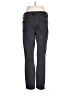 Buffalo by David Bitton Chevron-herringbone Gray Jeans Size 12 - photo 2