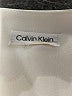 Calvin Klein Solid Ivory Jumpsuit Size M (estimated) - photo 4