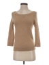 Gap Tan Pullover Sweater Size XS - photo 1