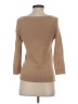 Gap Tan Pullover Sweater Size XS - photo 2