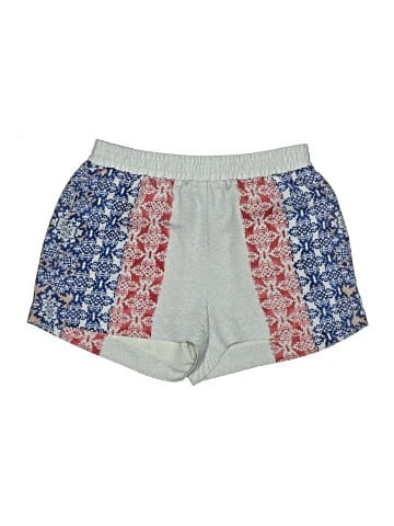 BCBGMAXAZRIA Shorts (view 1)