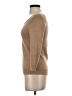 Gap Tan Pullover Sweater Size XS - photo 5
