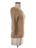 Gap Tan Pullover Sweater Size XS - photo 4