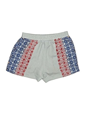 BCBGMAXAZRIA Shorts (view 2)