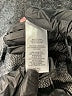 Juicy Couture Gray Wool Cardigan Size P - Sm - photo 8