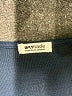 LA Made Solid Black Cocktail Dress Size XS - photo 7
